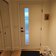 Interior-Painting-Refresh-San-Luis-Obispo 0